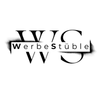 Werbestüble
