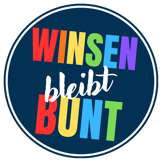 Bündnis Winsen bleibt Bund