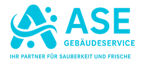 ASE Gebäudeservice