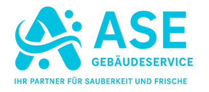 ASE Gebäudeservice
