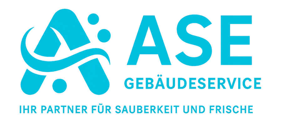 ASE Gebäudeservice