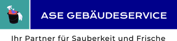ASE Gebäudeservice