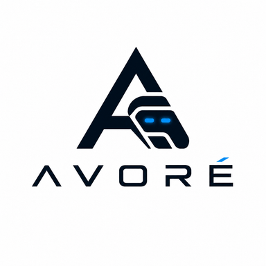 Avorè