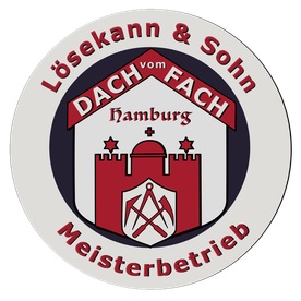 aus leidenschaft Dachdecker