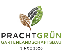 Prachtgrün Gartenlandschaftsbau