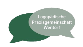 Logopädische Praxisgemeinschaft Wentorf