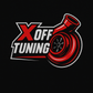 Chiptuning AGR DPF AdBlue DTC Lösung