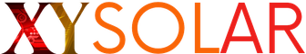 XYSolar