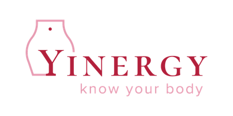 Yinergy