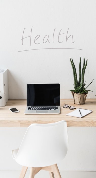 Unternehmenssensibilisierung Frauengesundheit Unternehmenssensibilisierung Frauengesundheit