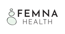 Femna Health Yinergy