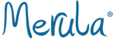 Merula Yinergy