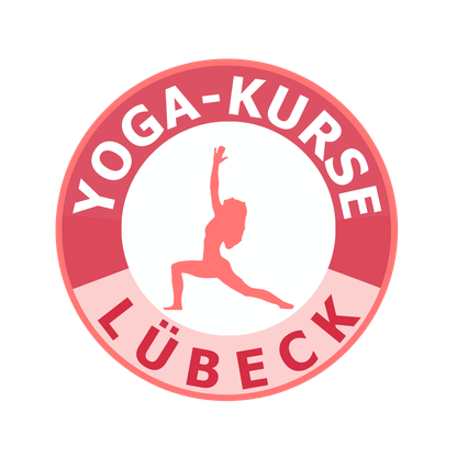 Yogakurse Lübeck mit der Outdoor-Terrasse