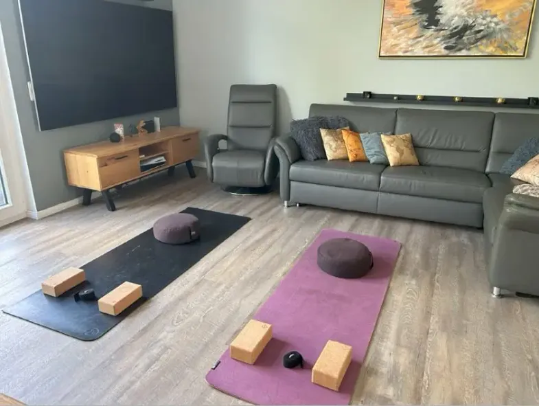 Yogalounge1