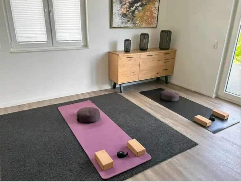 Yogalounge2