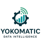 YOKOMATIC