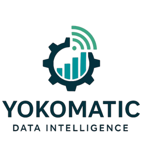 YOKOMATIC