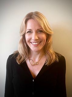 Yvonne Martini