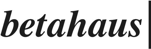 betahaus