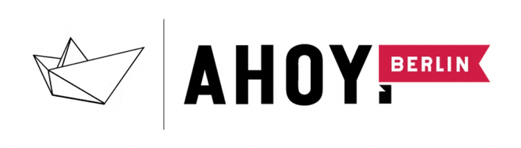 Ahoy Berlin