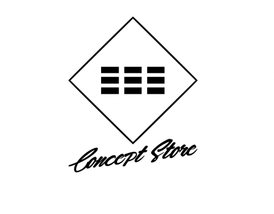 EEE Concept Store