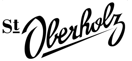 St. Oberholz