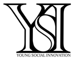 YSI