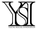 YSI