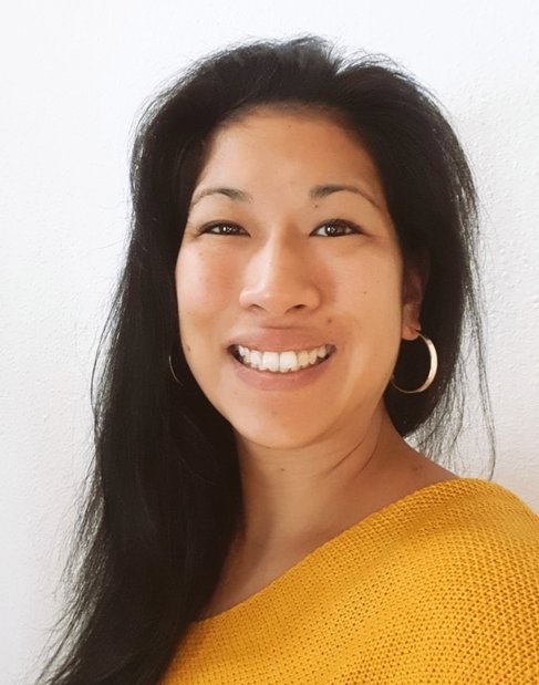 Linda Phan - Coaching Linda Phan - Coaching