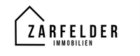 Zarfelder Immobilien