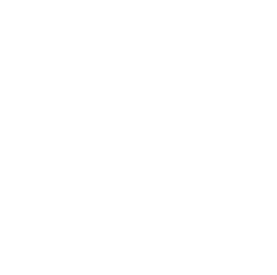 Zen.it.Yoga