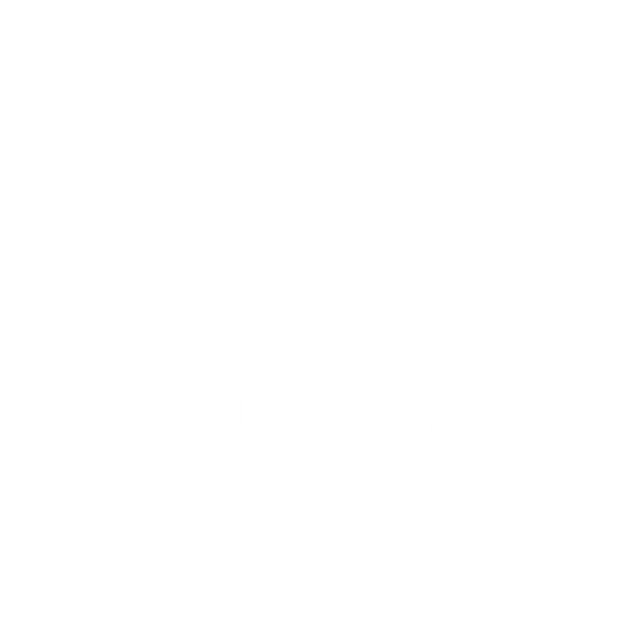 Zen.it.Yoga