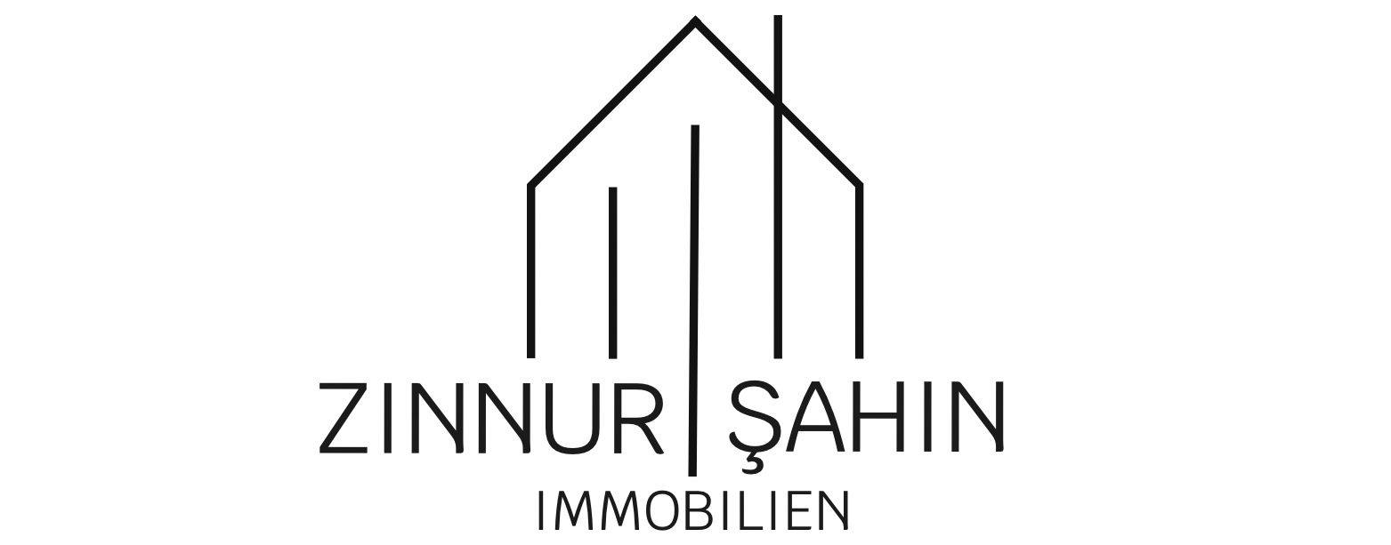 Zinnur Sahin Immobilien