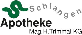 Schlangen-Apotheke