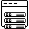 software engineering