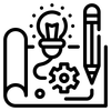 software engineering