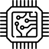 software engineering