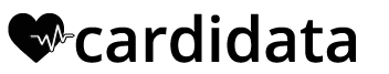 Logo cardidata