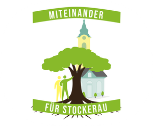 Miteinander für Stockerau