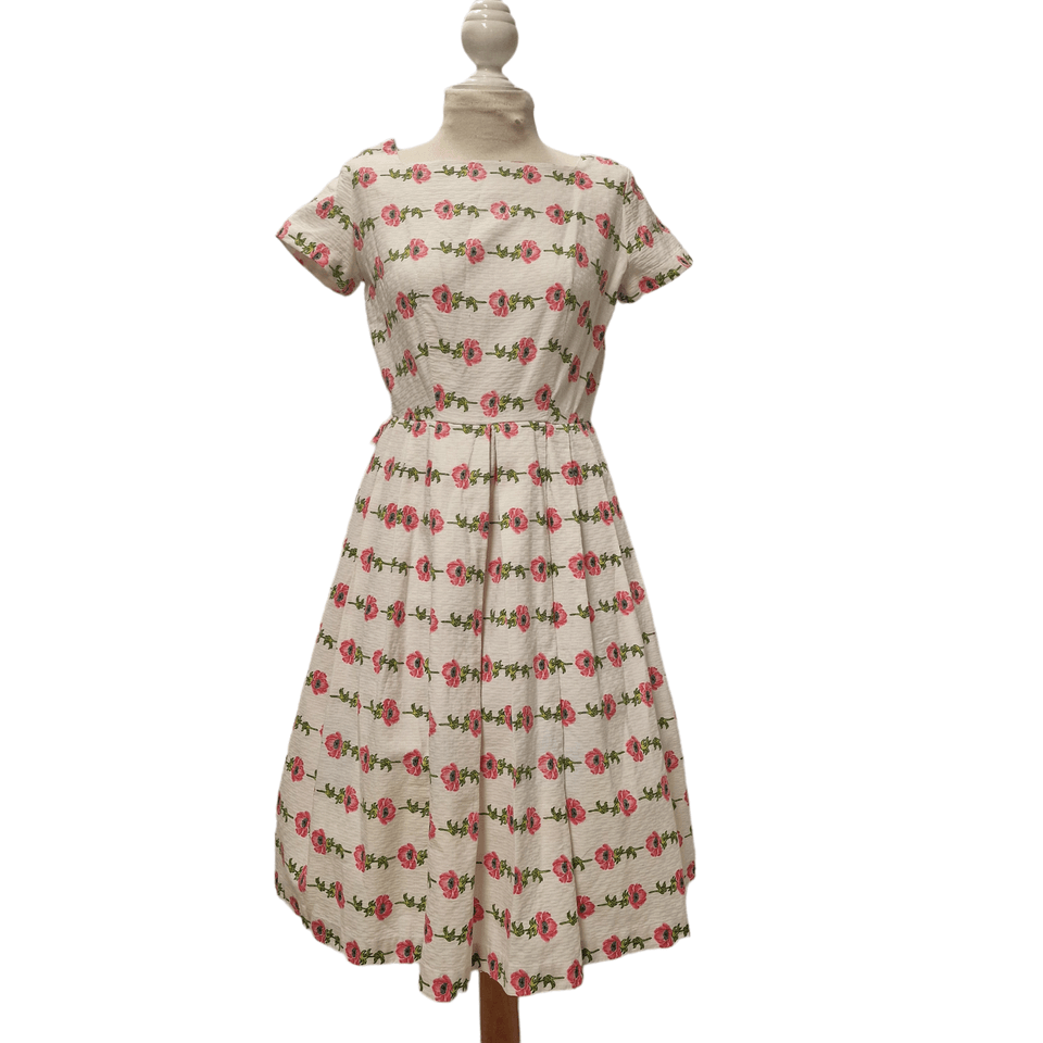 Kleding 1950 shop