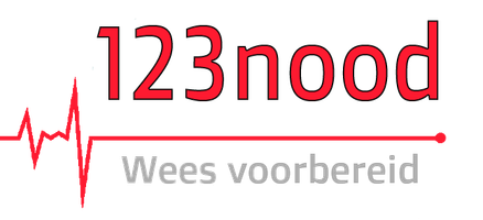 123Nood