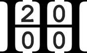 2000HH bv