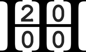 2000HH bv