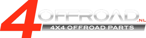 4offroad