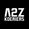 A2Z Koeriers Transport