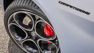 alfa-romeo-giulia-facelift-2023-im-test (1)
