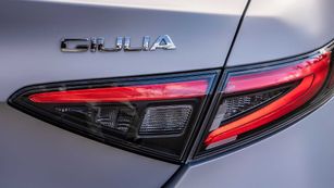 alfa-romeo-giulia-facelift-2023-im-test (2)
