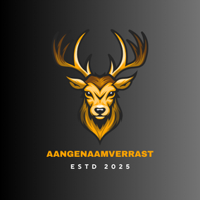 aangenaamverrast