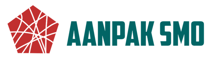 Aanpak SMO