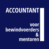 Accountant voor bewindvoerders en mentoren